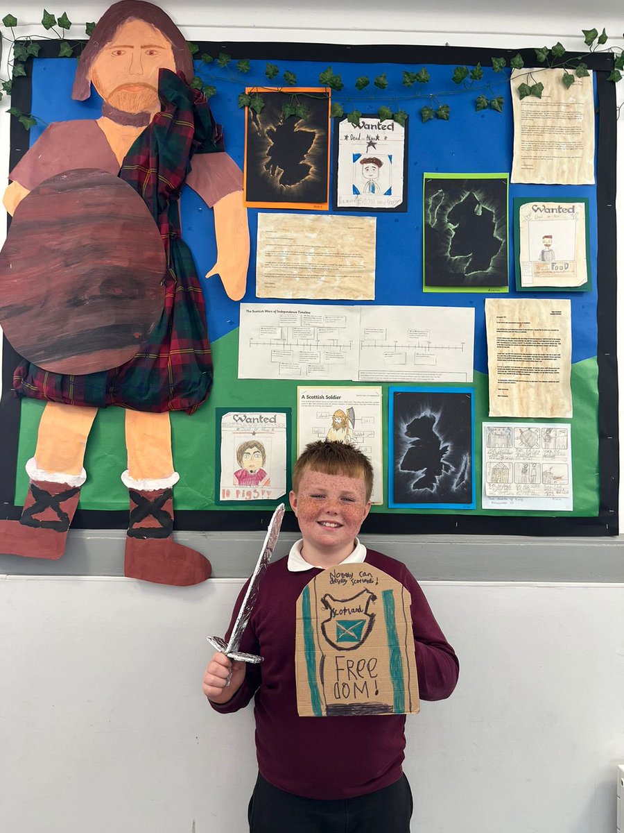 MrsCMcGowan's tweet photo. Look at these wonderful home learning projects! I’m a very proud teacher! Well done everyone @MissCam87 @LadyAlicePS https://t.co/IyUwxvBzQS
