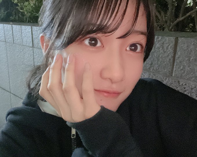 Twitterのコスプレ画像13