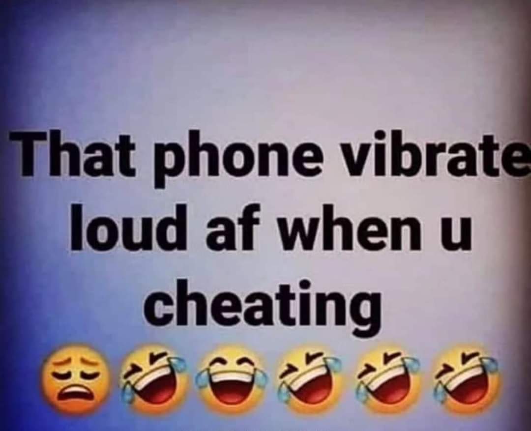 CredAdvisor's tweet image. youtu.be/izGwDsrQ1eQ?si…