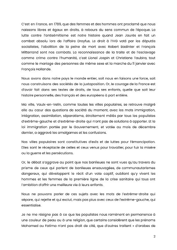 Hélène Geoffroy tweet media