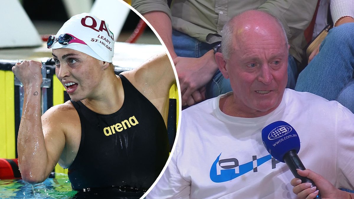 Zachary Gates tweet media