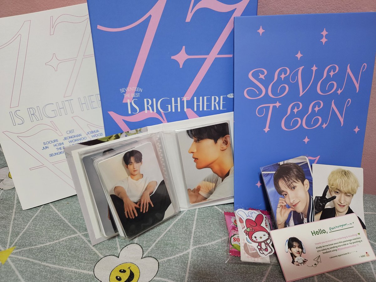 pocharie_'s tweet photo. 💌 — #rie_lovemails
a happy lovemail fr: @shuartcake thanks again for the refund, umuwi na din sha pocha lang kontento na naiwan tuloy 😭
anw katabi ko na naman po ang asawa q matulog :> good night sa inyo jan! sleep na kami 🫵🏼🥰
— #fromshuartcake 💌 https://t.co/LCyQkuH17i