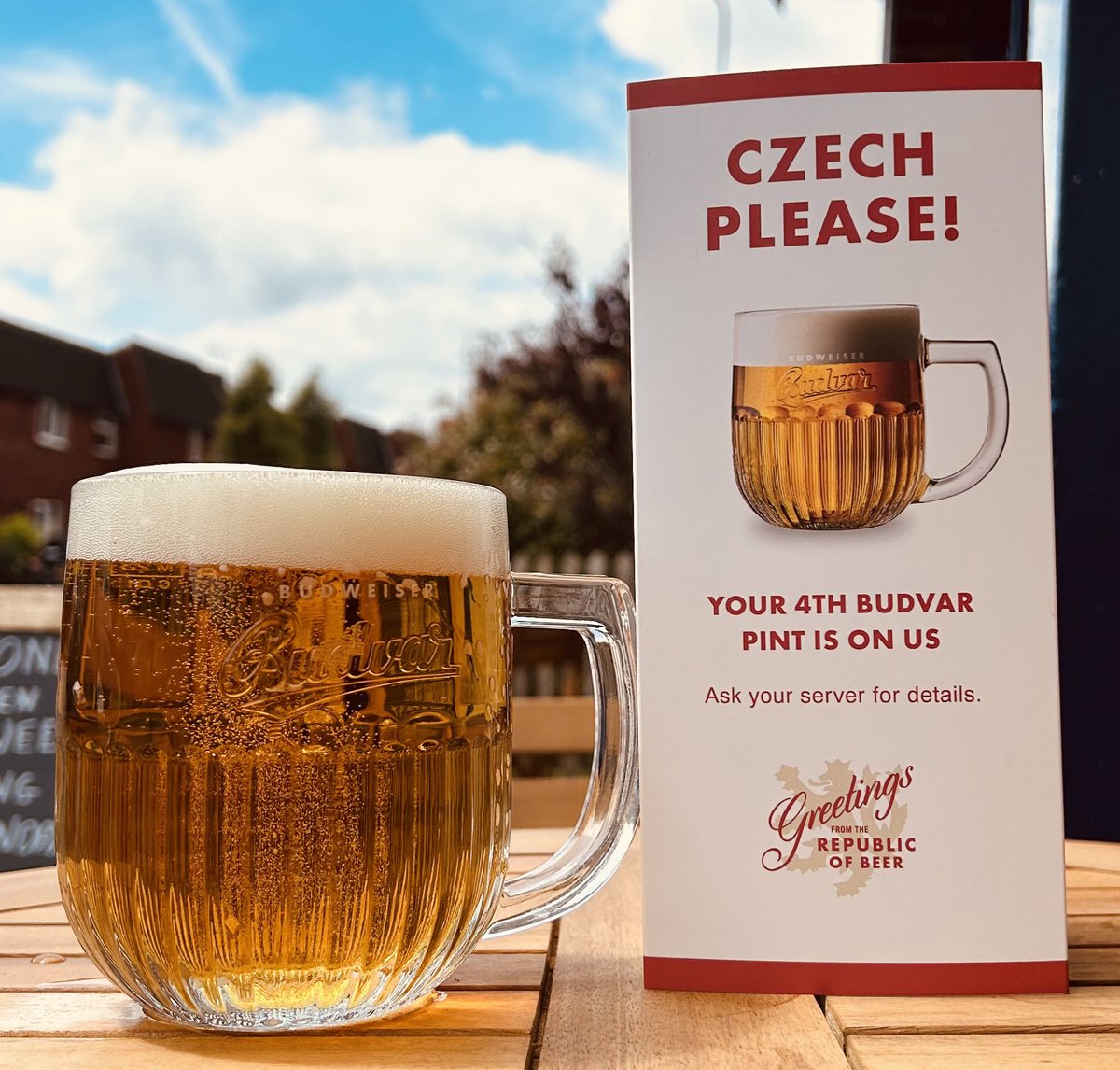 SandstoneWP tweet media