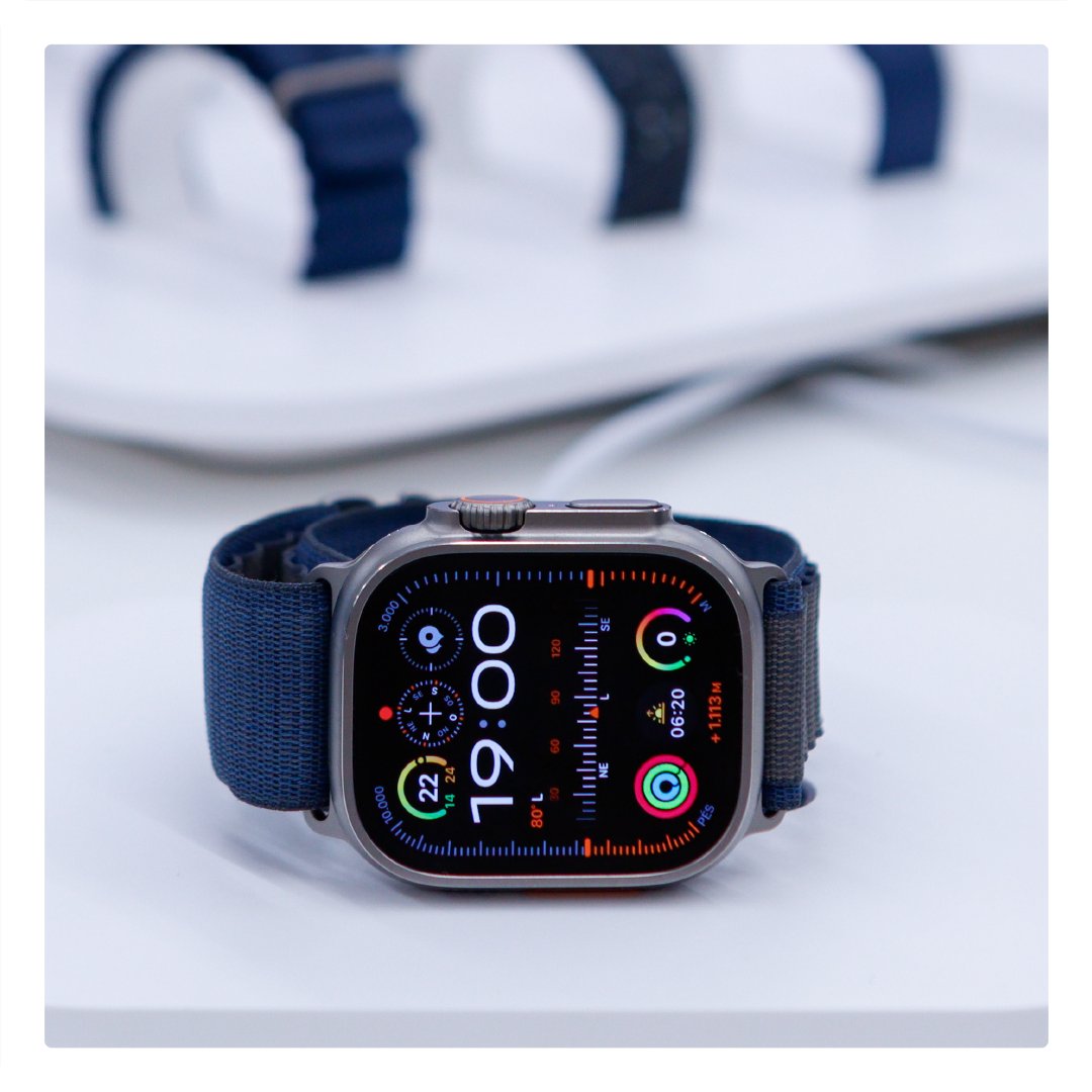 BH Shopping tweet media