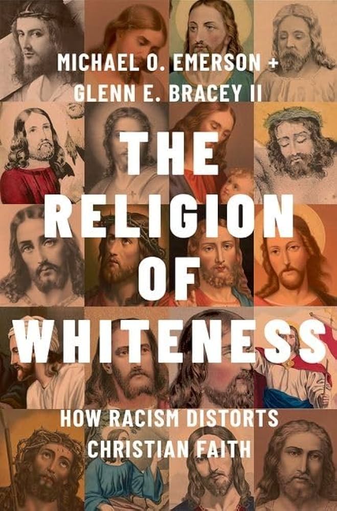 The Revealer (@the_revealer) on Twitter photo Our June issue is here!
Featuring articles on Jewish women & Christian Science, the Catholic horrors in Killers of the Flower Moon and The Zone of Interest, houses of worship supporting Latinos, & racism & religion from <a href="/nberlat/">Noah Berlatsky</a>, <a href="/mjcressler/">Matthew J. Cressler (@mjcressler.bsky.social)</a>, & others! therevealer.org Our June issue is here!
Featuring articles on Jewish women & Christian Science, the Catholic horrors in Killers of the Flower Moon and The Zone of Interest, houses of worship supporting Latinos, & racism & religion from <a href="/nberlat/">Noah Berlatsky</a>, <a href="/mjcressler/">Matthew J. Cressler (@mjcressler.bsky.social)</a>, & others! therevealer.org