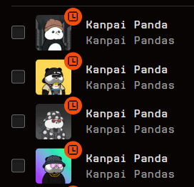 ScruffyKoda tweet media