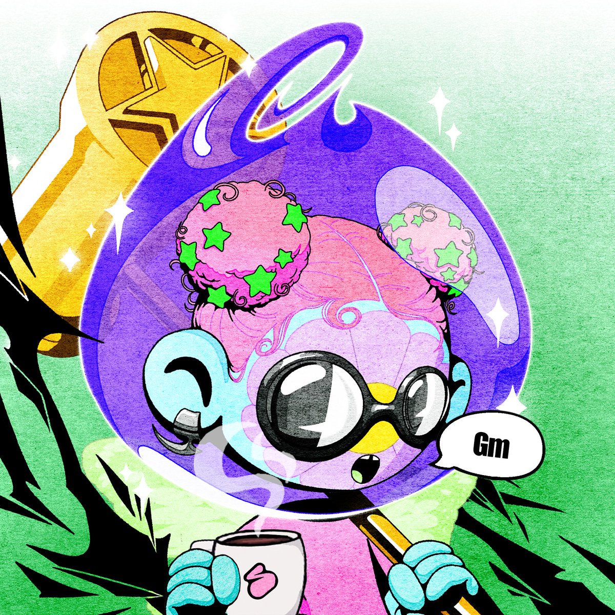 sellingseabrook tweet media