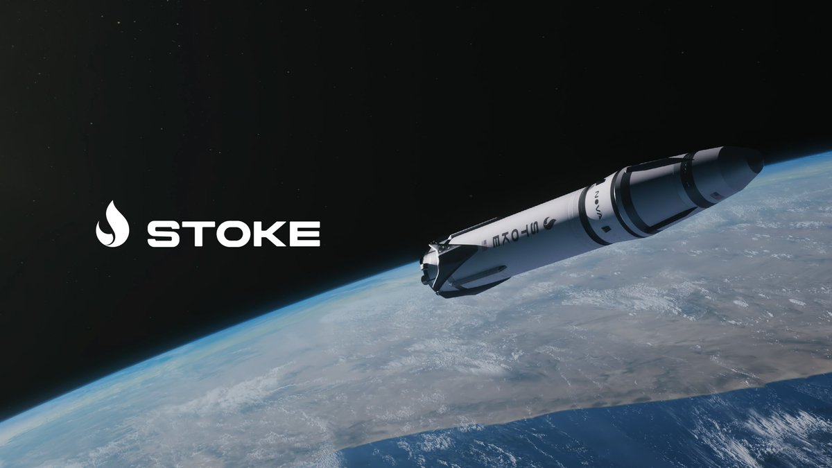SpaceNews tweet media
