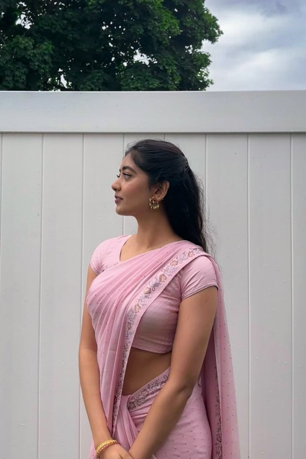 GPy53SraIAAjaNx?format=jpg&name=900x900