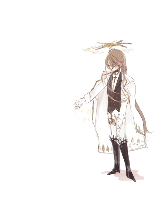 rkgk