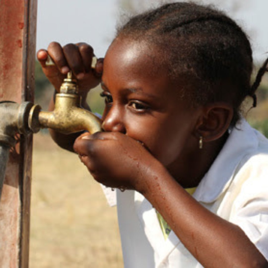 aspringofhope's tweet image. JUST ADD WATER! Water is the most critical resource issue of our lifetime and our children’s lifetime. Learn how you can get involved with A Spring of Hope at aspringofhope.org.