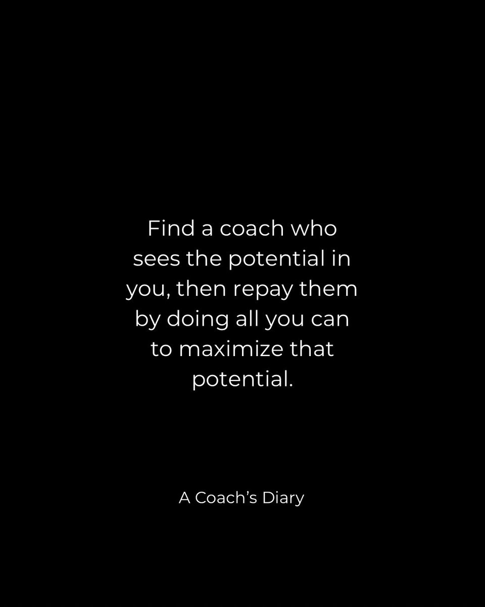 You know when you are wanted, and you know when you aren't. Appreciate and  stay where you are wanted, and leave and find a better situation when you  aren't. . . ., image size:960x1200