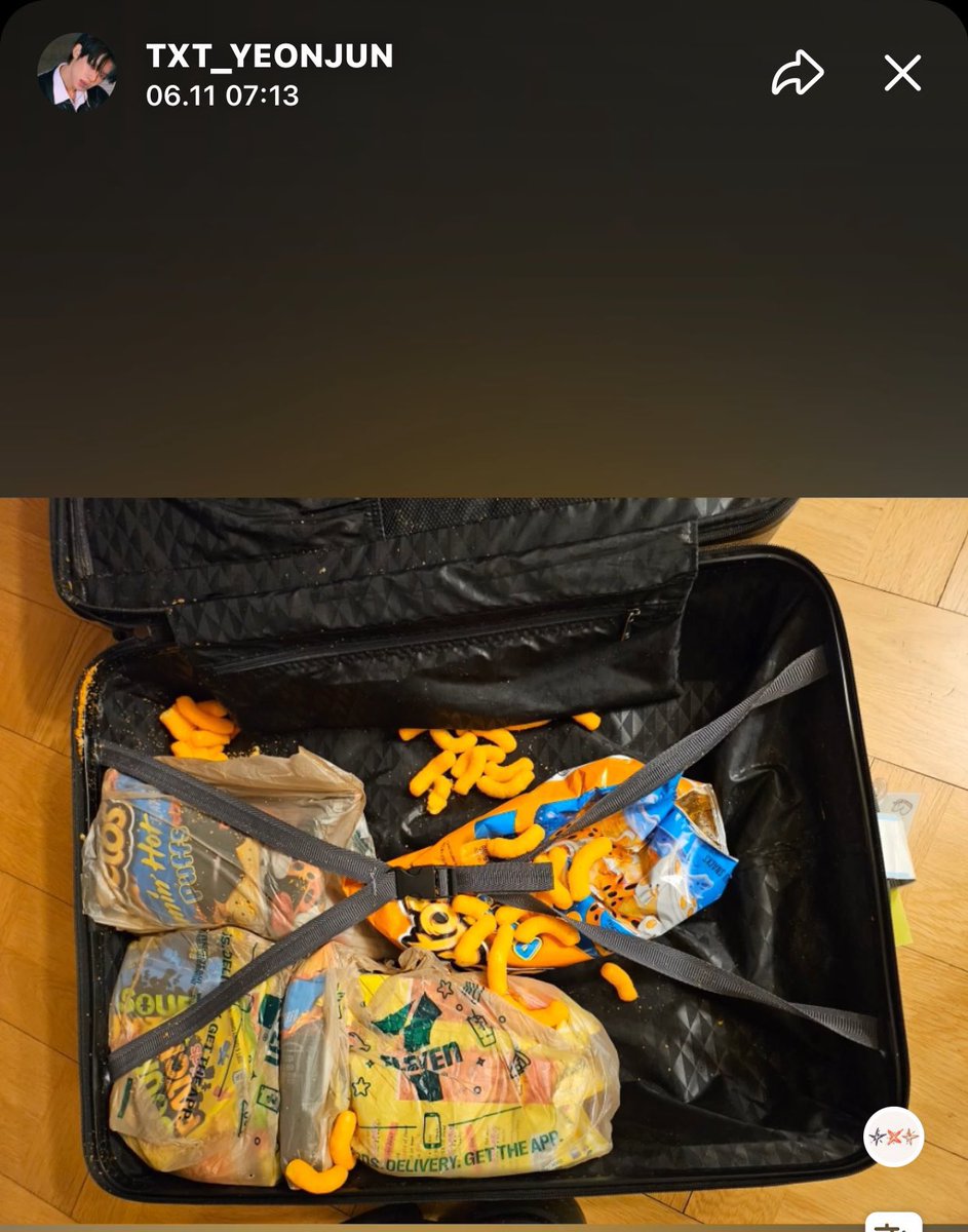 this things r what remind u that idols are men