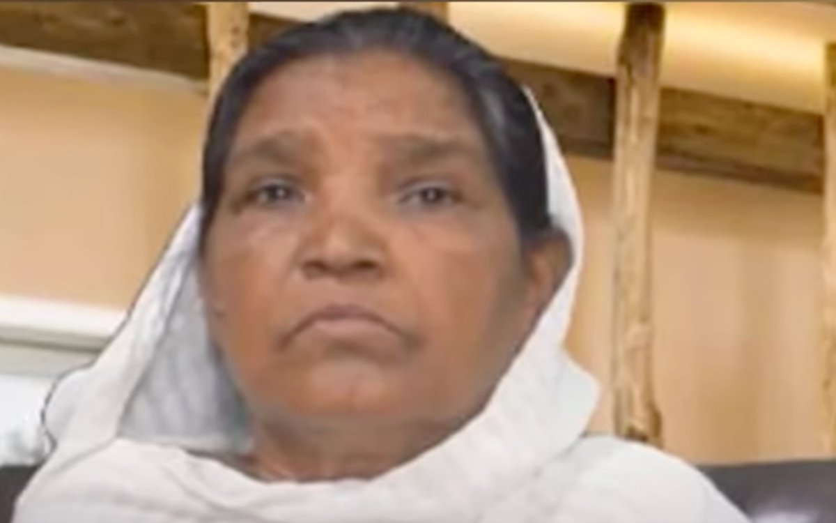 Faraz Pervaiz tweet media