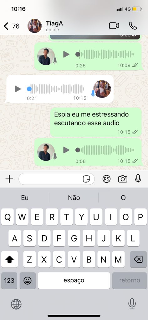 levilima_'s tweet photo. Estou começando a acreditar que meus amigos men odeiam 🫠🫠😂 https://t.co/hNRIeXUMa0