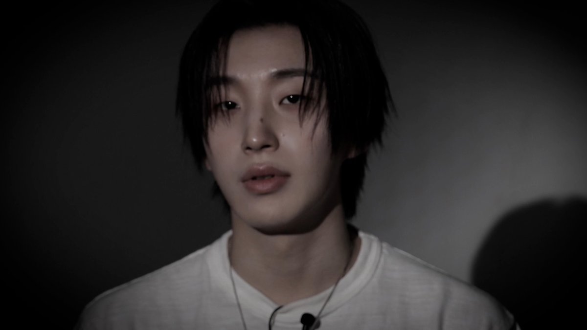 maenter1234's tweet image. &apos;Man on the moon&apos; Documentary Teaser

#방용국 #정대현 #유영재 #문종업
#BANGYONGGUK #JUNGDAEHYUN #YOOYOUNGJAE #MoonJongUp
#Man_on_the_moon #Documentary

📺youtu.be/0R6ajRDR3-A