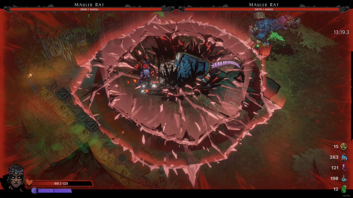 🛢️Biome 2 - Cornwall Township 

𝗣𝗟𝗔𝗬 𝗡𝗢𝗪 in #SteamNextFest 🎮