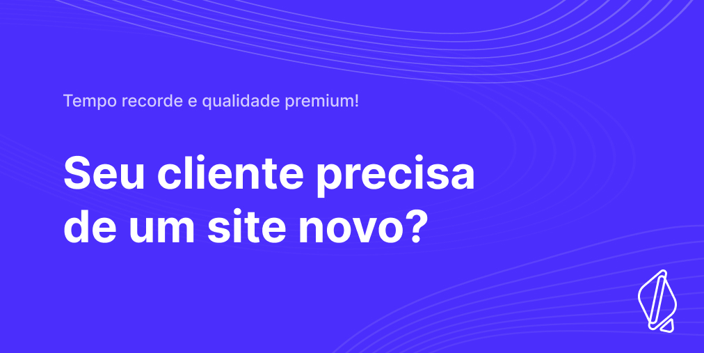 CodeRunBrasil's tweet image. 🚀 Seu Cliente Precisa de um Site Novo? 🎁 Entregamos em Tempo Recorde e com Qualidade Premium!
Transforme a TI da sua agência com a CodeRun.
coderun.com.br
#DesenvolvimentoWeb #CodeRun #QualidadePremium