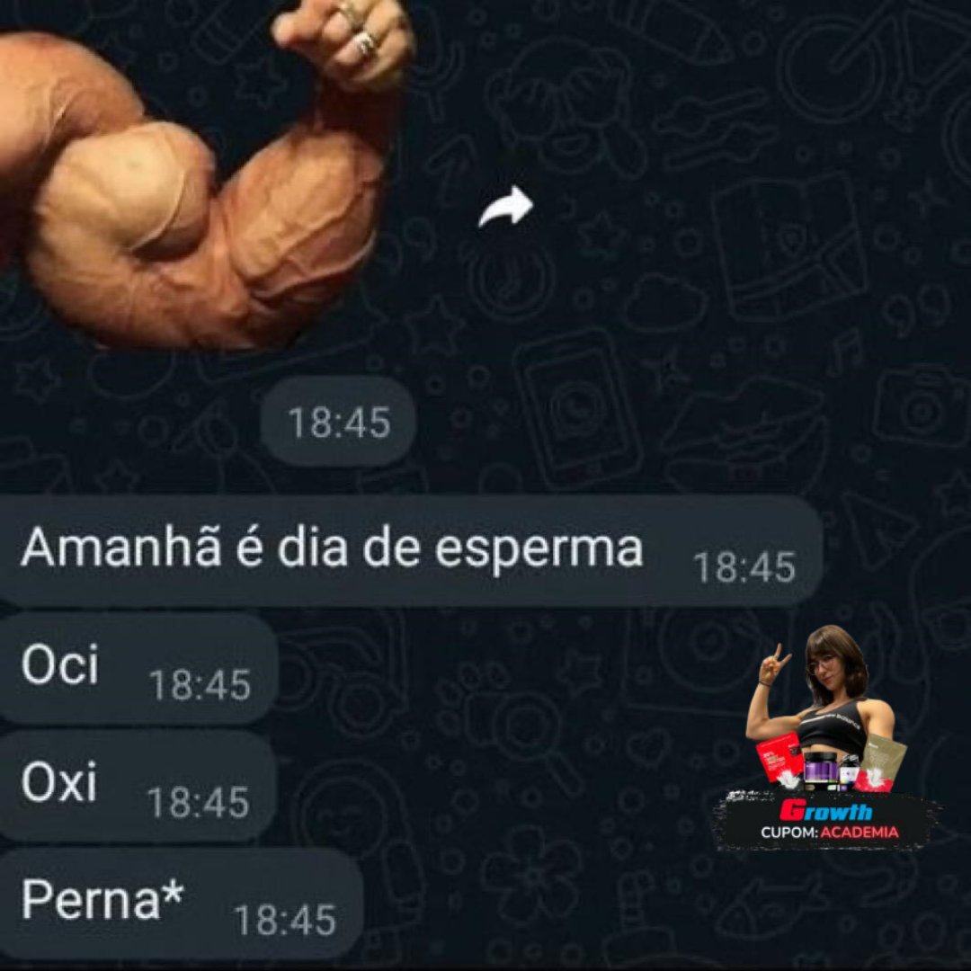 🫥