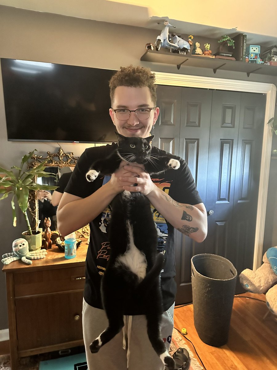 simeonhappypit's tweet photo. https://t.co/SaD93m5Twt