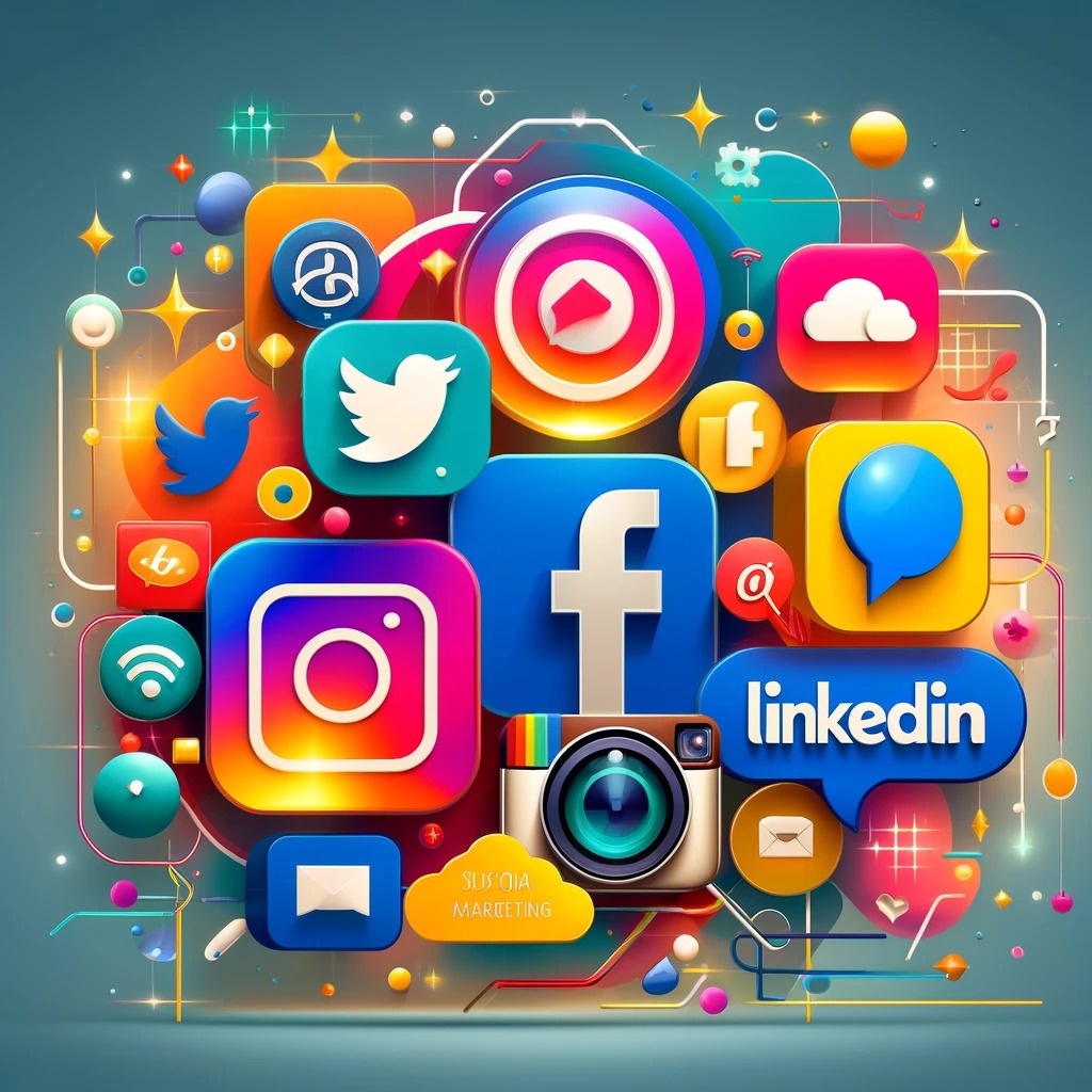 Your eCommerce Accountant tweet media