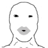 user69420fart's tweet photo. https://t.co/R58Uh1dOTY