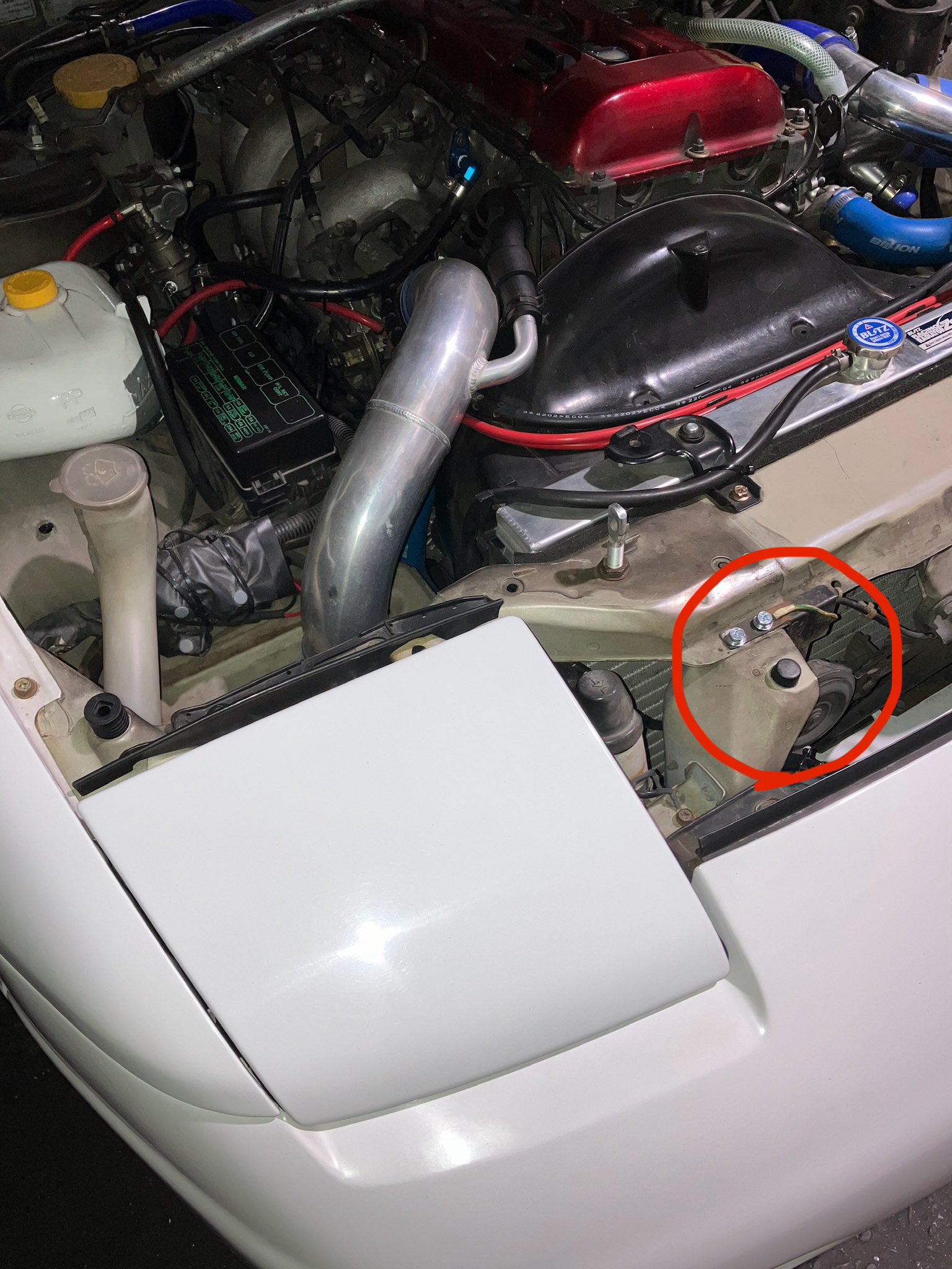 ひまた Shop High Quality Yamaha YZ80 Wiseco Crankshaft Kit Bottom