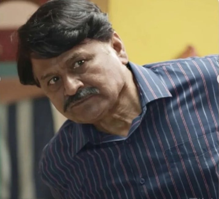 Ministry of Panchayti Raj:
#panchayat