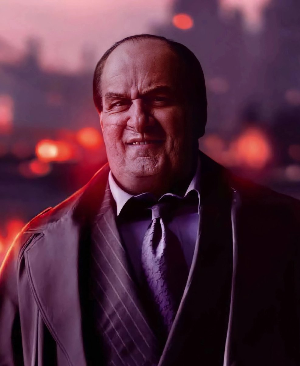 DiscussingFilm tweet media