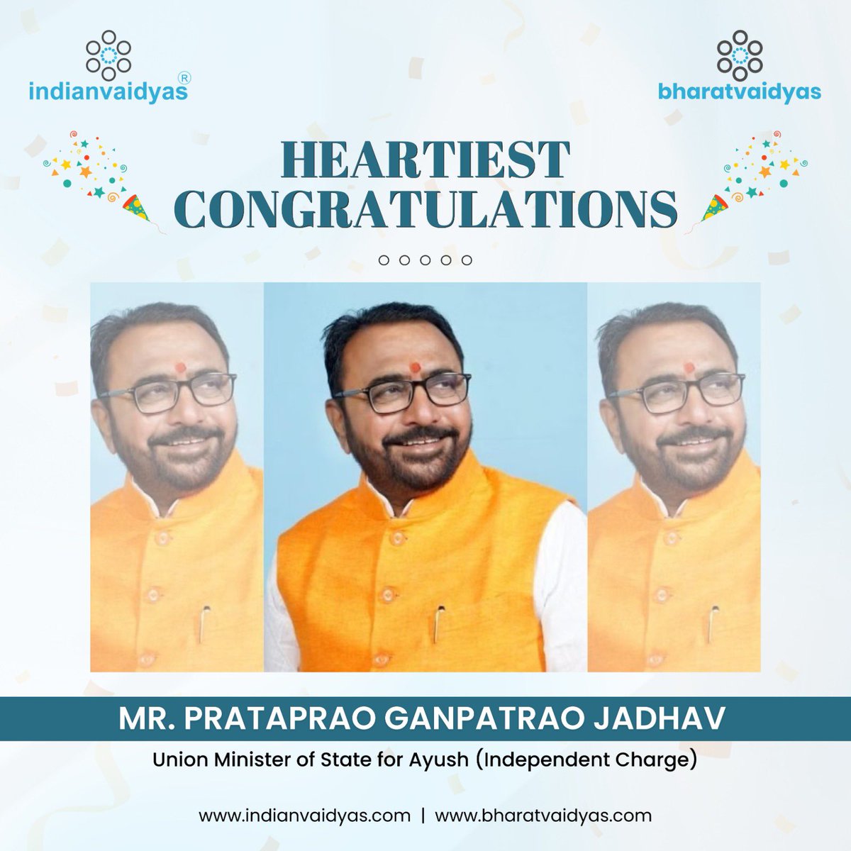 Vaidya Piyush Juneja (@drpiyushjuneja) on Twitter photo 