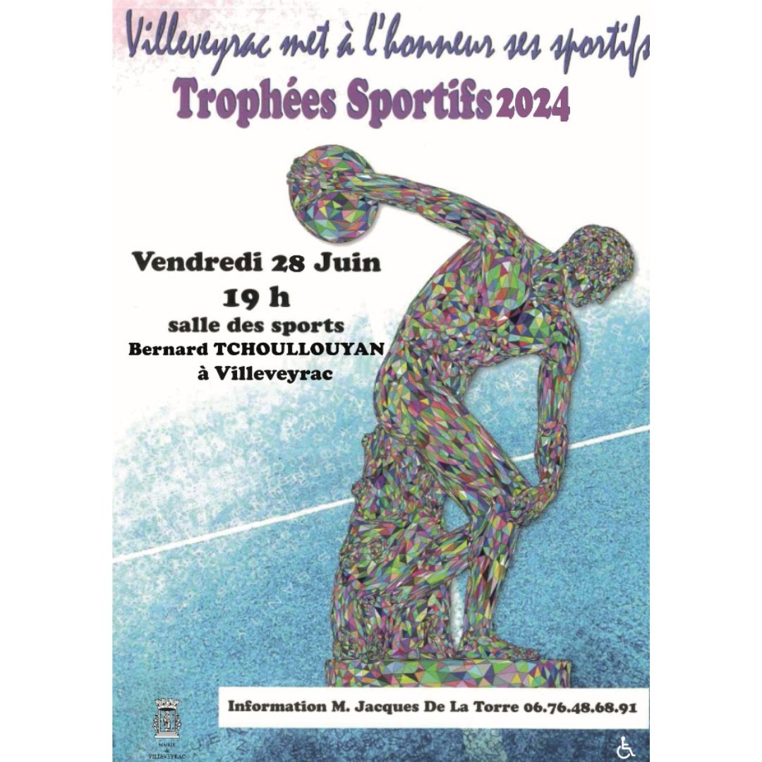 Villeveyrac (@infovilleveyrac) on Twitter photo 