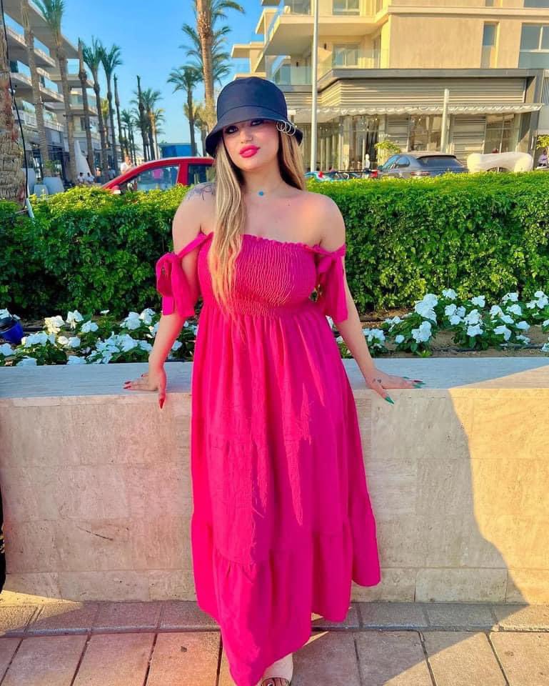 الحب ضعف ف إذا وقعتى فيه " ف هنيئاً لكى " 👑 
👑💋