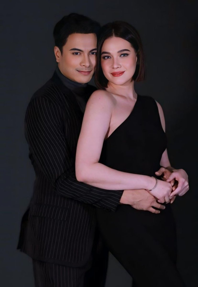 itsbearaldau's tweet photo. Credit to @gmanetwork 

Watch out Paco x Sam. Soon!

#beaalonzo #moviequeenofhergeneration #brandambassador #bestactress #actress #endorser #influencer #businesswoman #widowswar https://t.co/z1A1LEoZKm