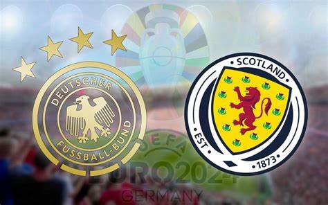 Friday cant come quick enough, 6 indoor screens and 2 outdoor for the opening match.

Everyone wearing a Scotland Top will get a free shot at Kick Off.

Promotions - Tennents £3.50, Whyte and MacKay £2, Glens Vodka £2 and Jager £2.

Each day over Euro games will have new promos.