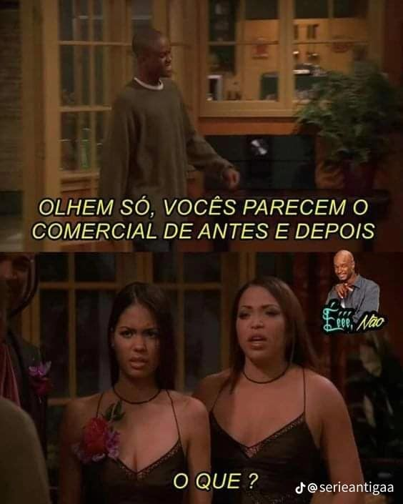 WanderleyMajes1's tweet photo. kkkkkkkkkkkkkkkkkkkkkkkkkkkkkkkkkkkkkkkkkkkkkkkkkkk https://t.co/hZff2Dg7zb
