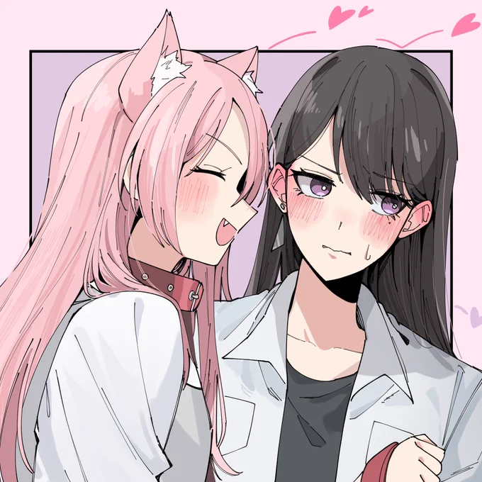 謎状態あのたき 