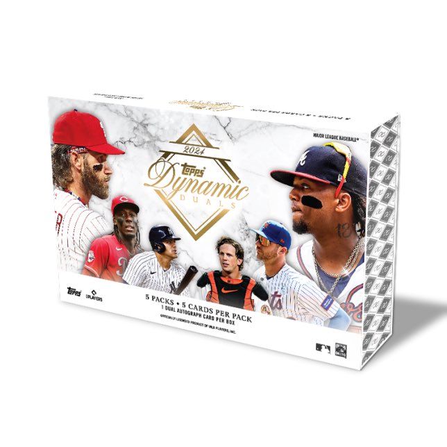 insta_trading's tweet photo. Who needs boxes or cases?!?  Hit me up!!! https://t.co/bjc6t8h5et
