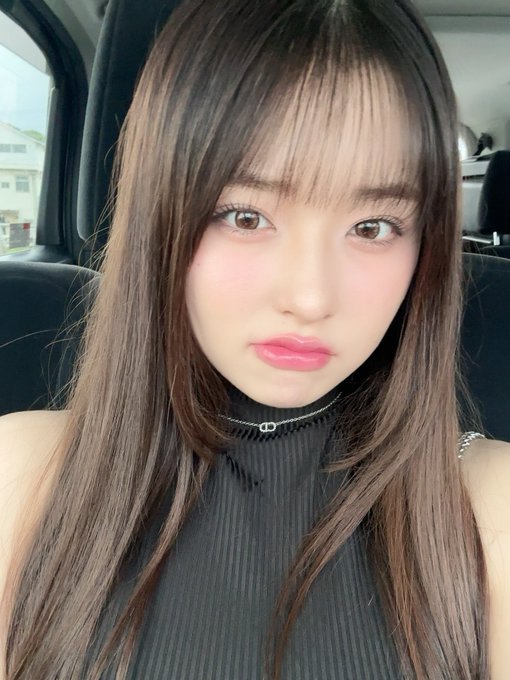 りりのTwitter画像10