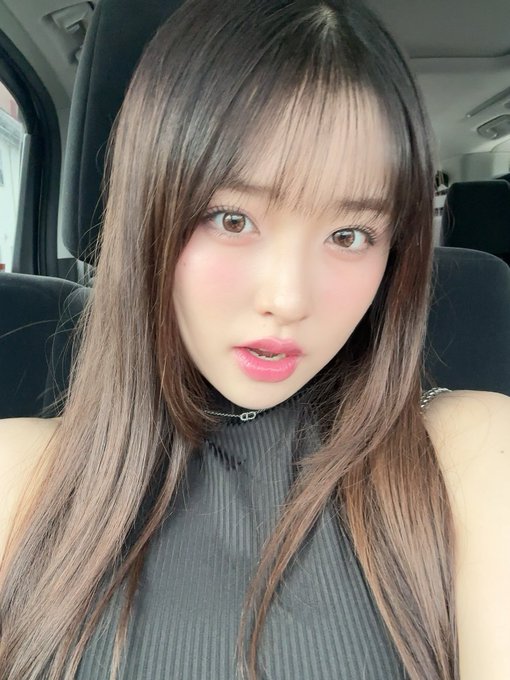 りりのTwitter画像9