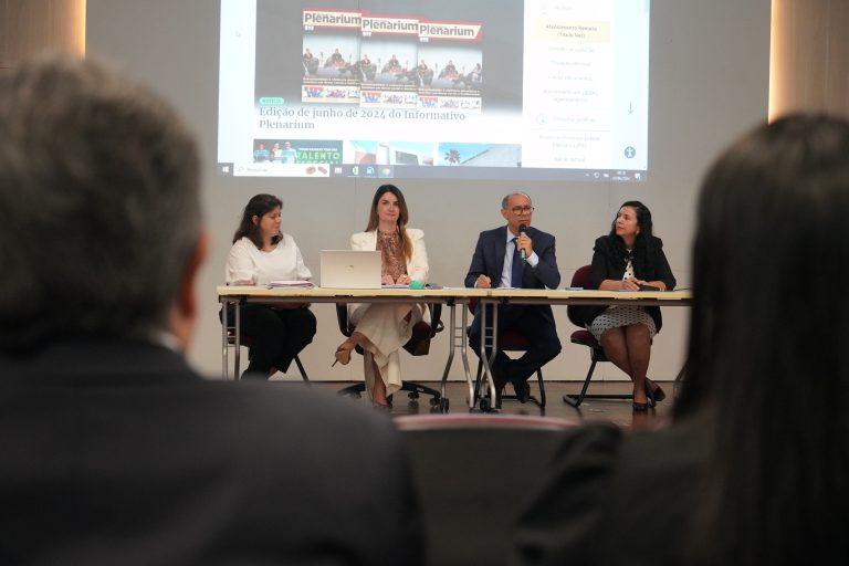 mpsergipe's tweet photo. 🗳️ Eleições 2024 – MP e TRE/SE promovem audiência com representantes de partidos políticos https://t.co/k3IF1oZzad https://t.co/NnjYQQgnc1