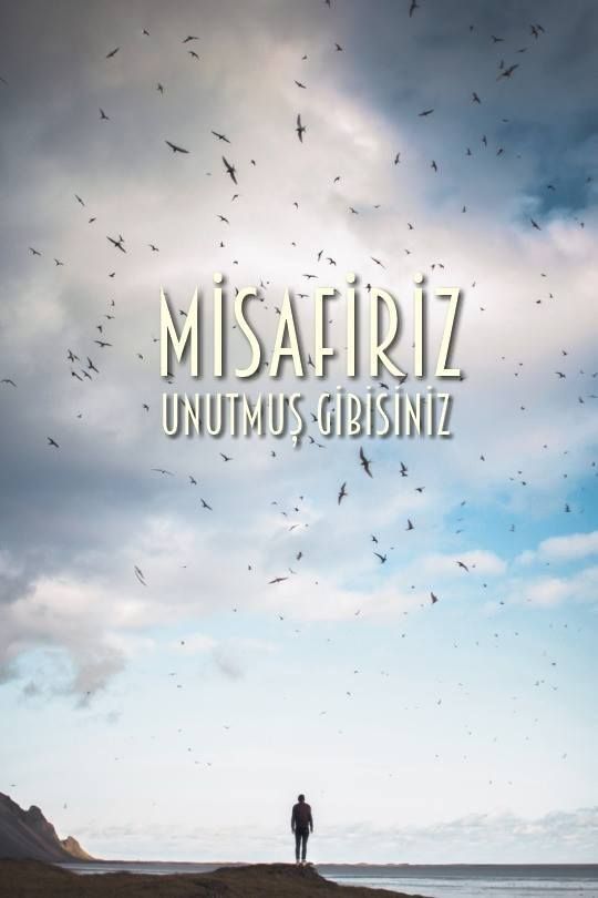 okuyorm's tweet photo. #ölümlüdünya #ölüm #dünya #geçici #misafir #beser https://t.co/sPa9bY9rND