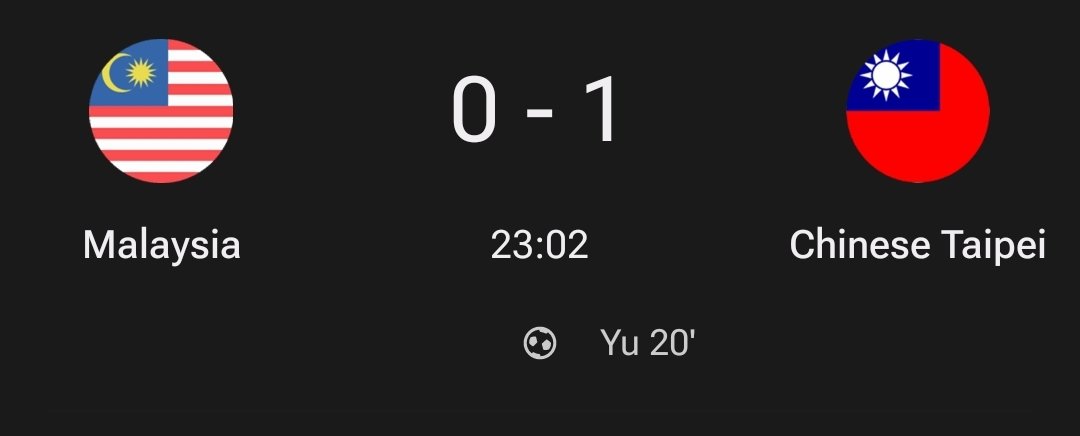 Extra Time Indonesia tweet media