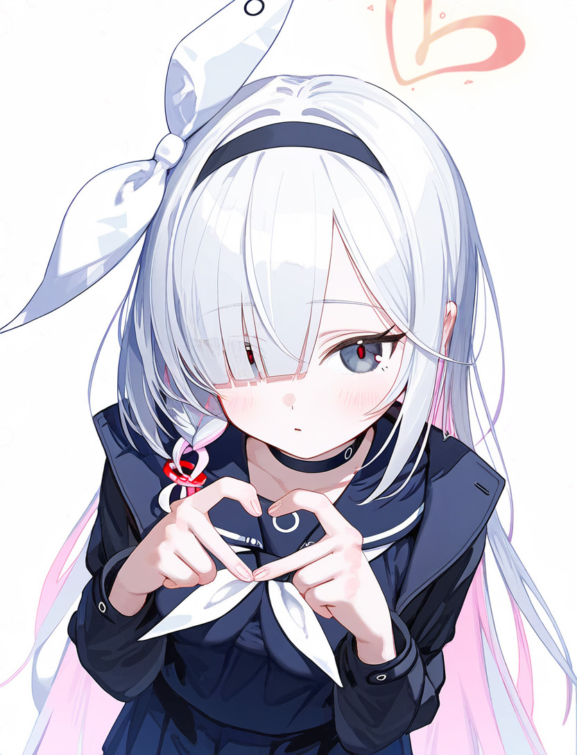 Mindial_'s tweet photo. プラナ [Plana]
#ブルアカ #BlueArchive https://t.co/bBF1FoUIIB