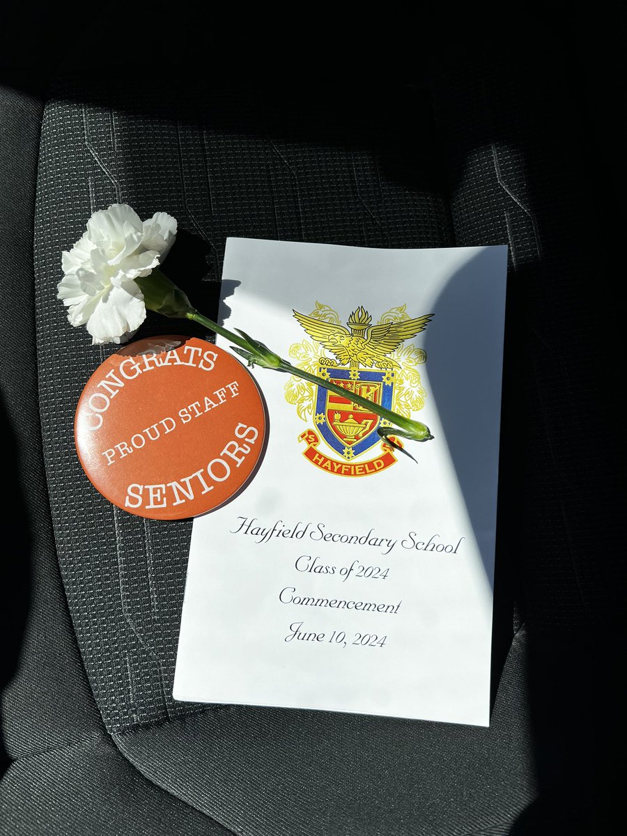 Ms. Kristine Long tweet media