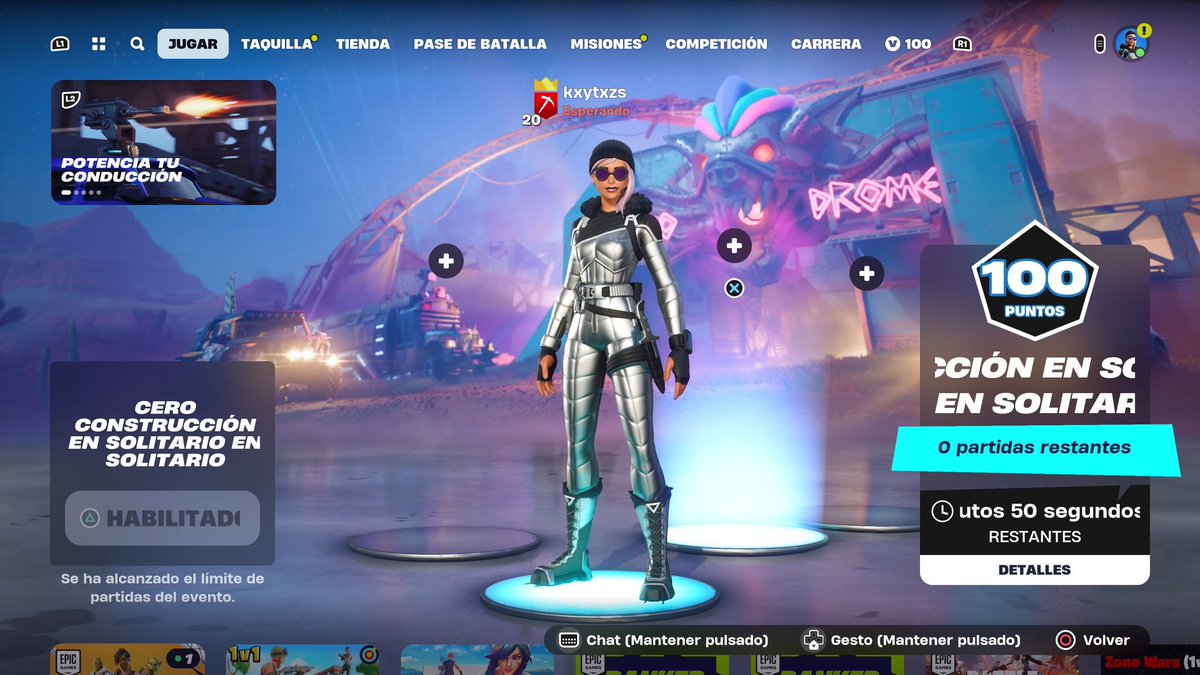 mainsker's tweet photo. How i win +100$ in the solo cc eu zb 
https://t.co/MFaax2352G https://t.co/bSCGhlvgJ0