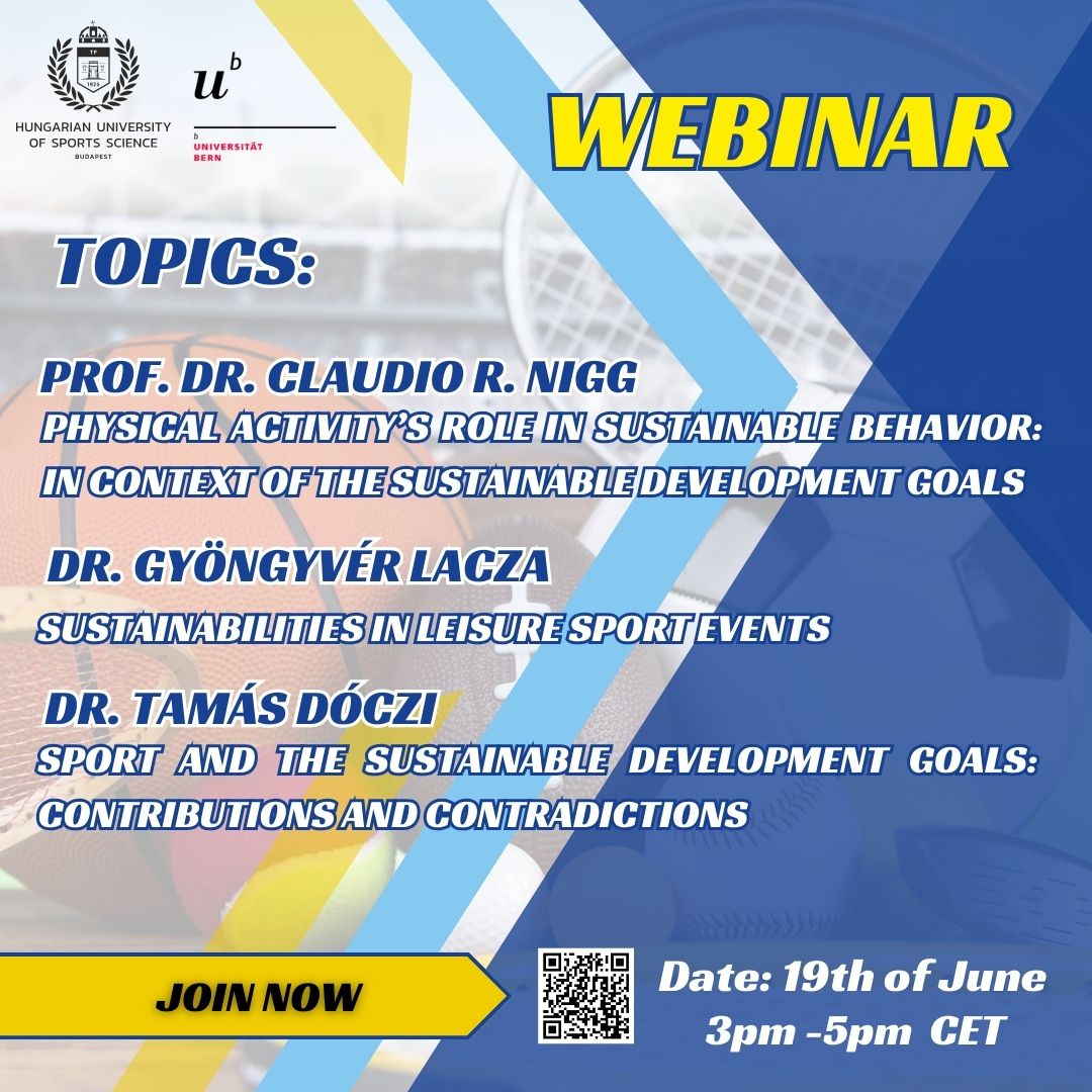 DrCRNigg tweet media