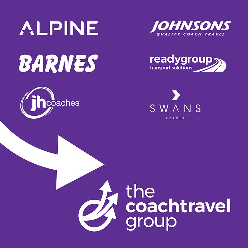 Coatham Coaches tweet media