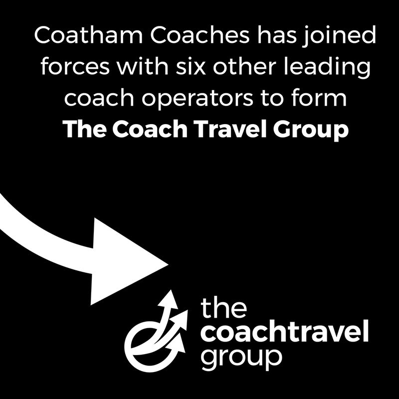 Coatham Coaches tweet media