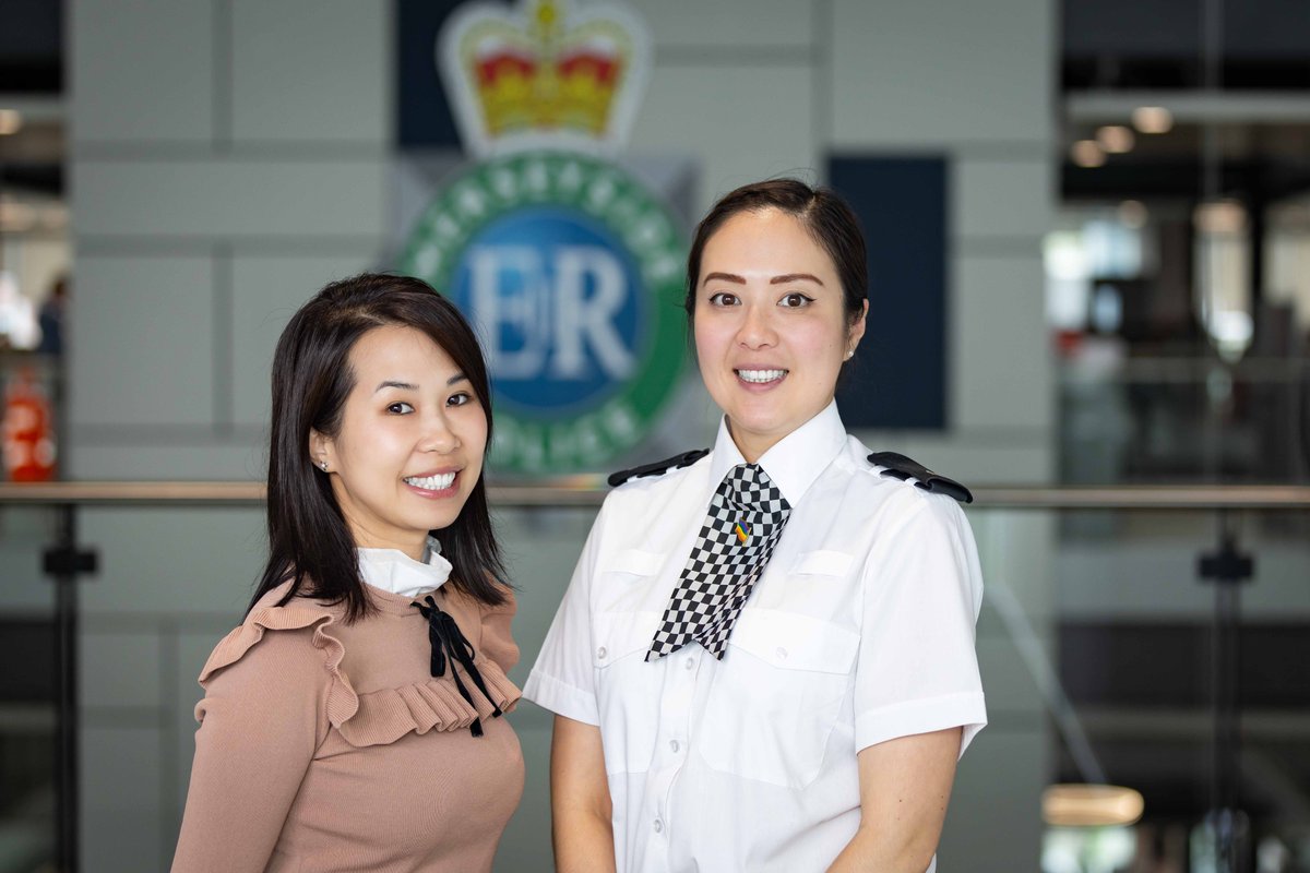 We are proud to partner with <a href="/MerseyPolice/">Merseyside Police</a> to create safe and inclusive communities.

Our partnership focuses on:
🤝 Promoting cultural tolerance &amp; cohesion
🚨 Enhancing community safety practices ️

Plus much more! Read more about our partnership here: pinecourt-housing.org.uk/news/pine-cour…