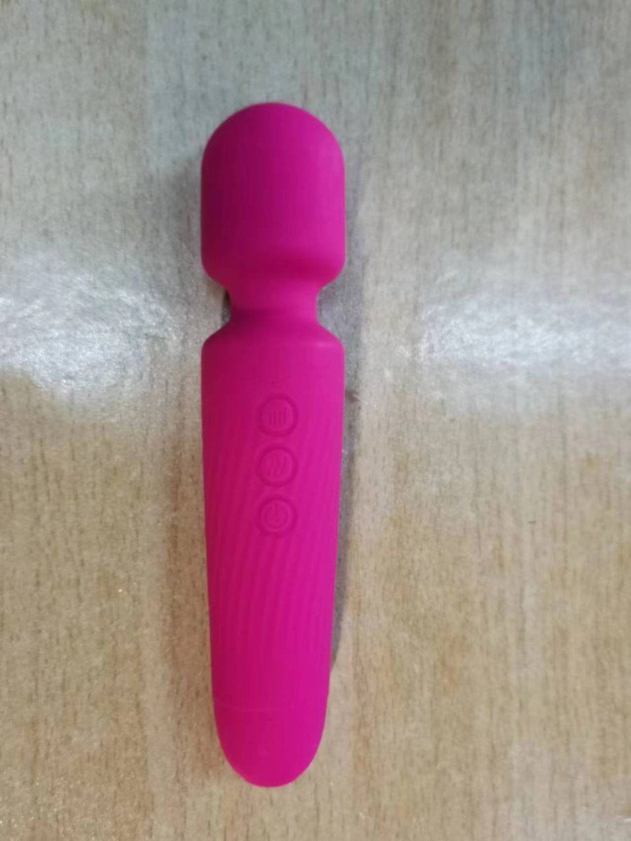 MaxTooney's tweet image. 试过不少小玩具，最好用的竟然是这个
真的是大巧不工